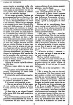 giornale/NAP0184992/1920/v.2/00000130