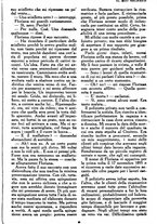 giornale/NAP0184992/1920/v.2/00000131