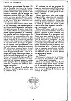 giornale/NAP0184992/1920/v.2/00000132