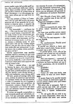 giornale/NAP0184992/1920/v.2/00000134
