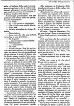 giornale/NAP0184992/1920/v.2/00000135