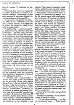 giornale/NAP0184992/1920/v.2/00000136