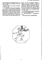 giornale/NAP0184992/1920/v.2/00000137