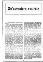 giornale/NAP0184992/1920/v.2/00000139