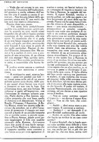 giornale/NAP0184992/1920/v.2/00000140
