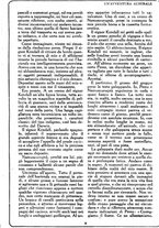 giornale/NAP0184992/1920/v.2/00000141