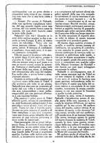 giornale/NAP0184992/1920/v.2/00000145