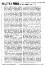 giornale/NAP0184992/1920/v.2/00000151