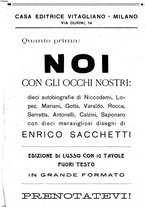 giornale/NAP0184992/1920/v.2/00000153