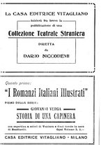 giornale/NAP0184992/1920/v.2/00000158