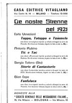 giornale/NAP0184992/1920/v.2/00000159