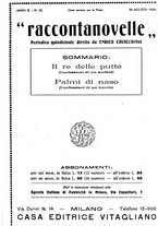 giornale/NAP0184992/1920/v.2/00000161