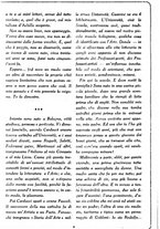 giornale/NAP0184992/1920/v.2/00000164
