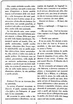 giornale/NAP0184992/1920/v.2/00000165