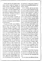 giornale/NAP0184992/1920/v.2/00000166