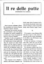 giornale/NAP0184992/1920/v.2/00000169