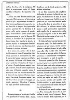 giornale/NAP0184992/1920/v.2/00000170