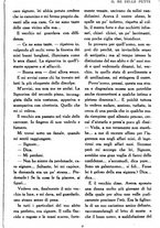 giornale/NAP0184992/1920/v.2/00000173