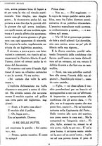 giornale/NAP0184992/1920/v.2/00000174