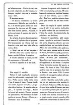 giornale/NAP0184992/1920/v.2/00000175