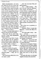 giornale/NAP0184992/1920/v.2/00000176