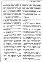 giornale/NAP0184992/1920/v.2/00000177