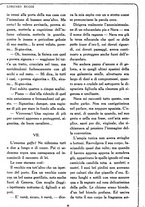 giornale/NAP0184992/1920/v.2/00000178