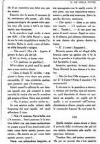 giornale/NAP0184992/1920/v.2/00000179