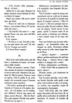 giornale/NAP0184992/1920/v.2/00000181