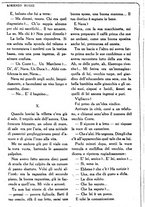 giornale/NAP0184992/1920/v.2/00000182