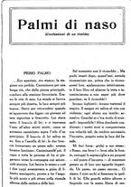 giornale/NAP0184992/1920/v.2/00000183