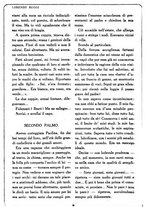 giornale/NAP0184992/1920/v.2/00000184
