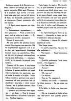giornale/NAP0184992/1920/v.2/00000185