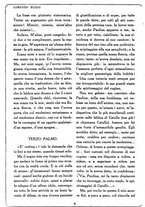 giornale/NAP0184992/1920/v.2/00000186