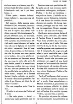 giornale/NAP0184992/1920/v.2/00000187