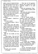 giornale/NAP0184992/1920/v.2/00000188