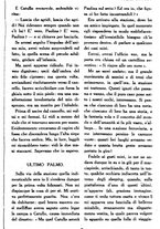 giornale/NAP0184992/1920/v.2/00000189