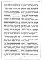 giornale/NAP0184992/1920/v.2/00000190