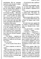 giornale/NAP0184992/1920/v.2/00000191