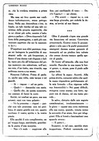 giornale/NAP0184992/1920/v.2/00000192