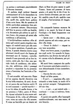 giornale/NAP0184992/1920/v.2/00000193