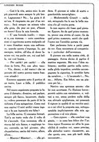 giornale/NAP0184992/1920/v.2/00000194