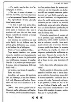 giornale/NAP0184992/1920/v.2/00000195