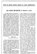 giornale/NAP0184992/1920/v.2/00000197
