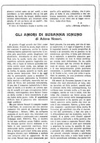 giornale/NAP0184992/1920/v.2/00000198