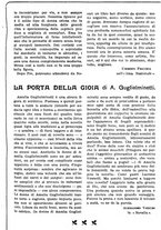 giornale/NAP0184992/1920/v.2/00000199