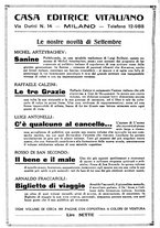 giornale/NAP0184992/1920/v.2/00000200