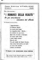 giornale/NAP0184992/1920/v.2/00000201