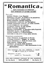 giornale/NAP0184992/1920/v.2/00000202