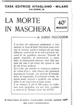 giornale/NAP0184992/1920/v.2/00000204